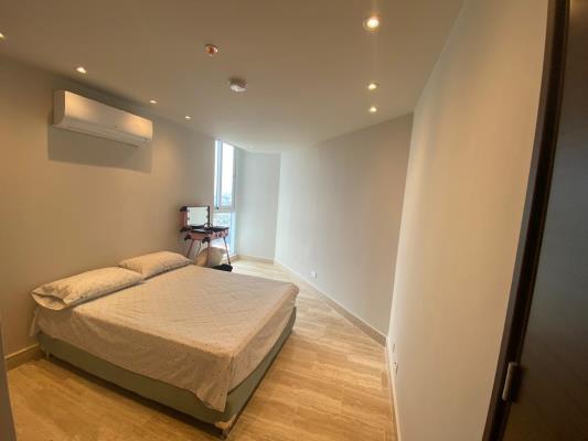 , Área Metropolitana