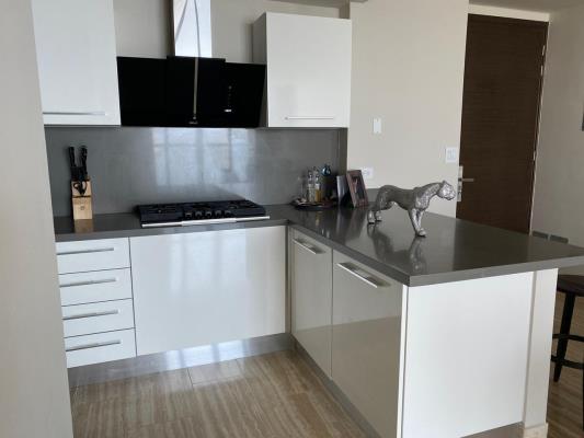 , Apartamento en alquiler en Costa del Este | P3219251