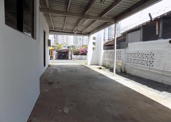 , Terreno en alquiler en San Francisco | P3219517