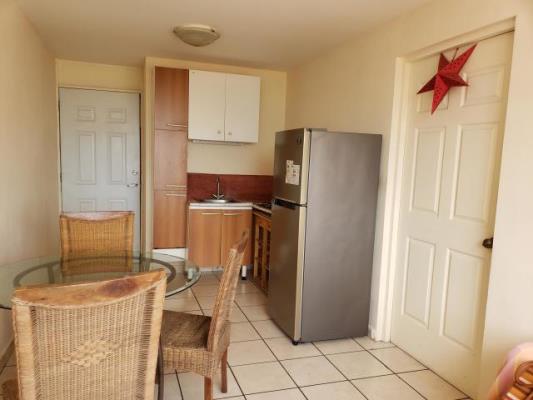 , Apartamento en alquiler en San Francisco | P3219559