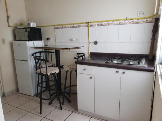 , Apartamento en alquiler en San Francisco | P3219559