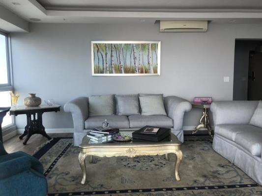 , Apartamento en venta en San Francisco | P3219594