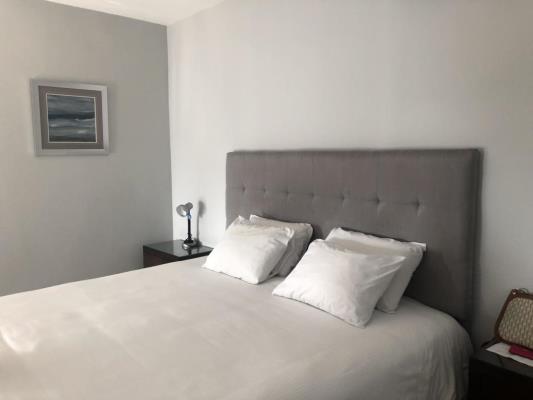 , Apartamento en venta en San Francisco | P3219594