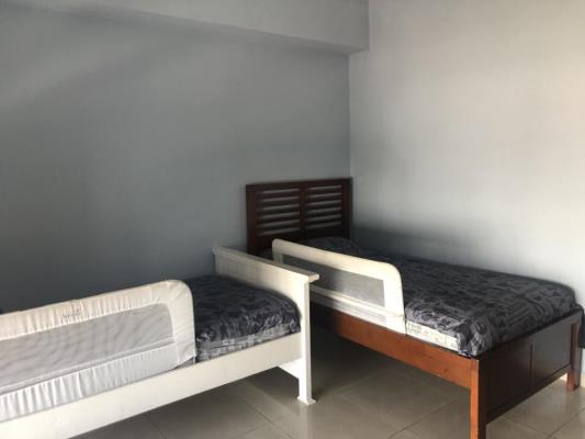 , Apartamento en venta en San Francisco | P3219594