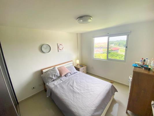 Altamira Gardens, apartamento