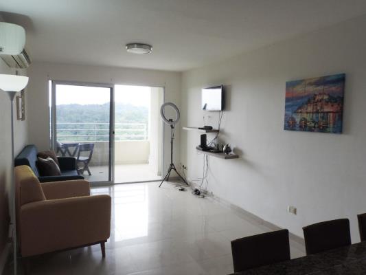 Altamira Gardens, Apartamento en venta en Santa Clara | Altamira Gardens -  P3219608