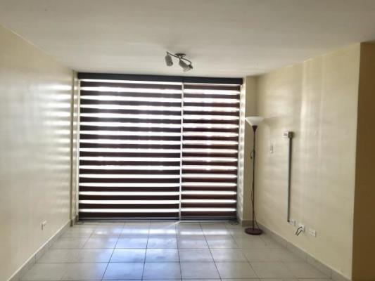 , Apartamento en venta en Pueblo Nuevo | P3219601
