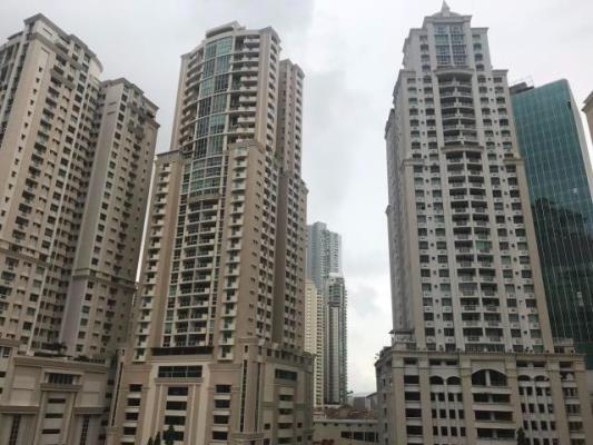 , Área Metropolitana