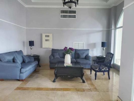 , Apartamento en venta en Punta Pacifica | P3219636
