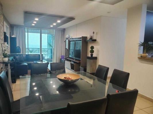 , Área Metropolitana