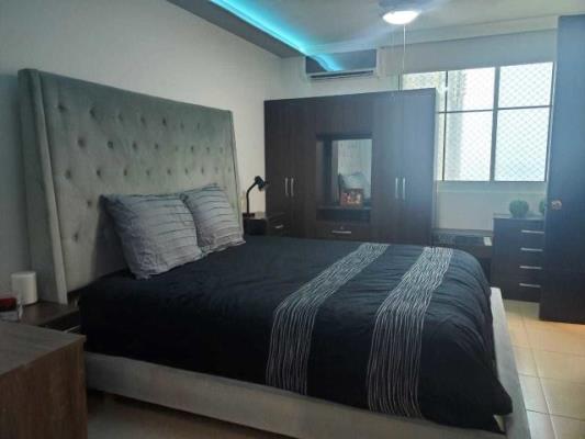 , Apartamento en venta en Punta Pacifica | P3219636