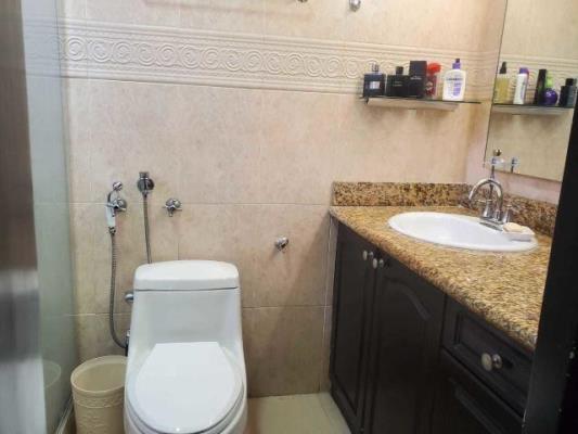 , Área Metropolitana