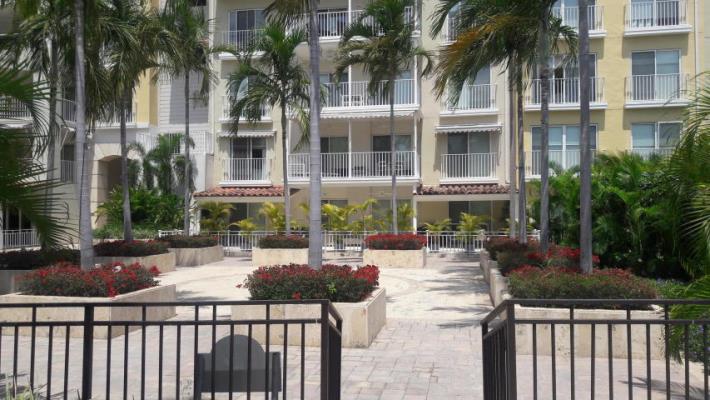 , Apartamento en alquiler en Rio Hato | P3219657