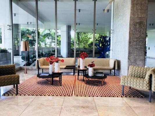 Greenview, Apartamento en alquiler en Santa Maria | Greenview -  P3219671