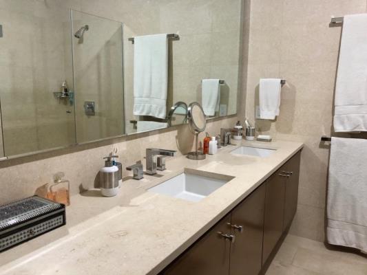 Greenview, apartamento