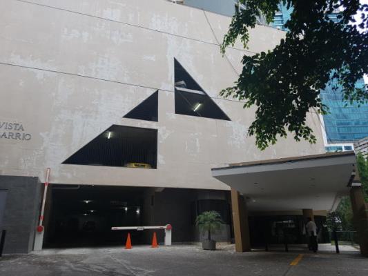 , Apartamento en venta en Obarrio | P3219685