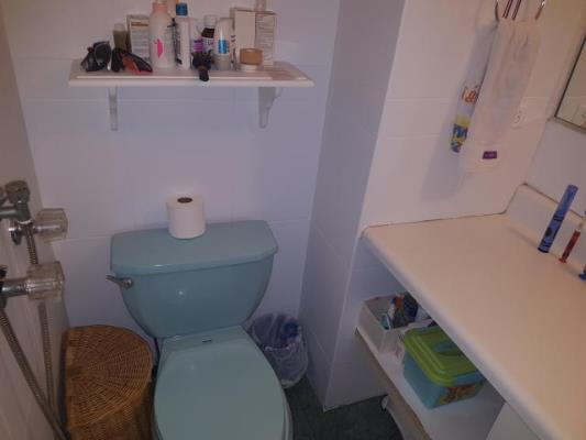 , Área Metropolitana