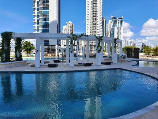 , Área Metropolitana