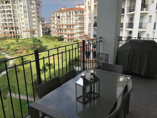 , Apartamento en alquiler en Juan Diaz | P3219720