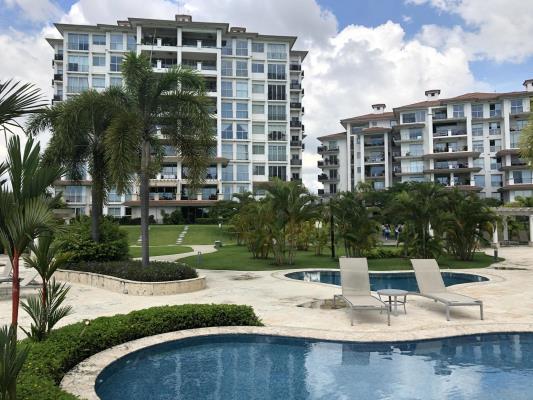 , Apartamento en alquiler en Juan Diaz | P3219720