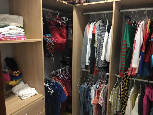 , Apartamento en alquiler en Juan Diaz | P3219720