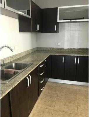 Titanium, Apartamento en alquiler en Costa del Este | Titanium -  P3219797