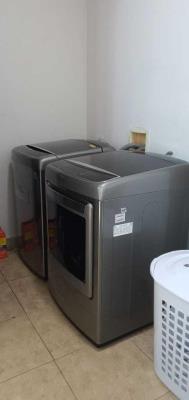 Titanium, Apartamento en alquiler en Costa del Este | Titanium -  P3219797