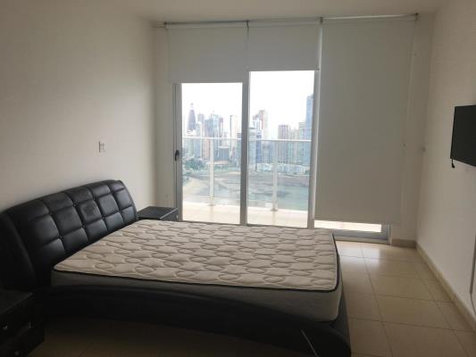 White Tower, Apartamento en alquiler en Avenida Balboa | White Tower -  P3219839
