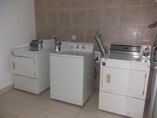 Vitro Loft, Apartamento en venta en El Cangrejo | Vitro Loft -  P3219895