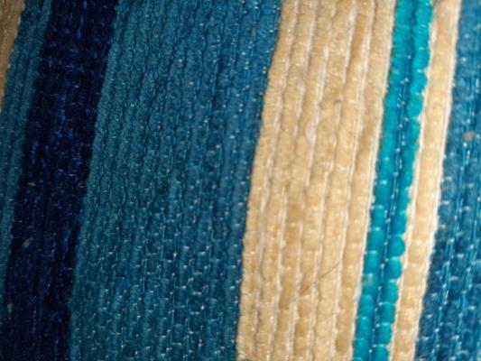 San Francisco Bay, Área Metropolitana