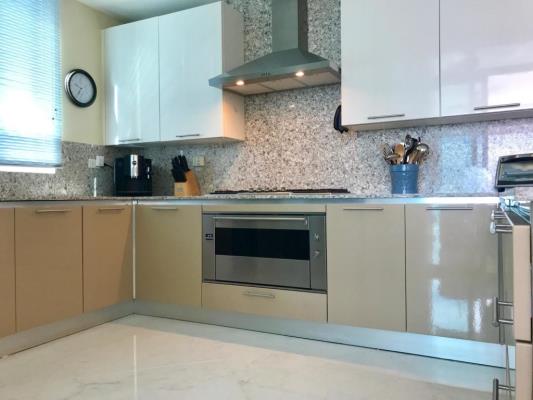 , Apartamento en alquiler en Rio Hato | P3220287