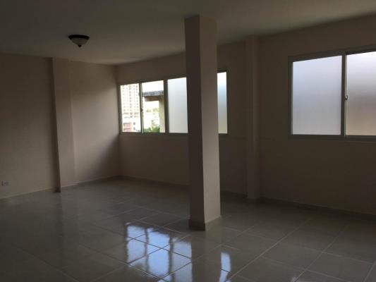 , Apartamento en venta en San Francisco | P3220329