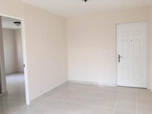 , Apartamento en venta en San Francisco | P3220329