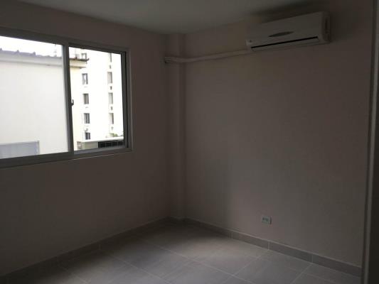 , Apartamento en venta en San Francisco | P3220329