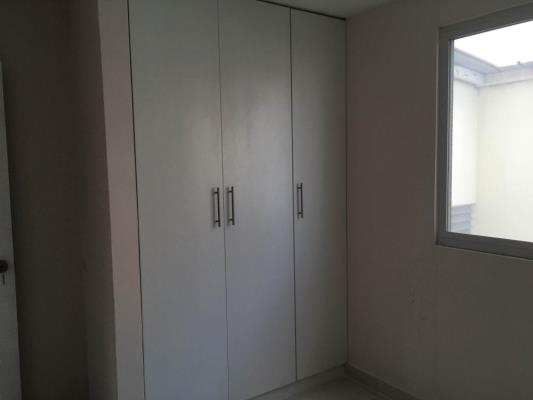 , Apartamento en venta en San Francisco | P3220329