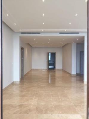 Ocean Reef Island, Punta Pacifica