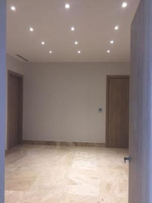 Ocean Reef Island, Punta Pacifica