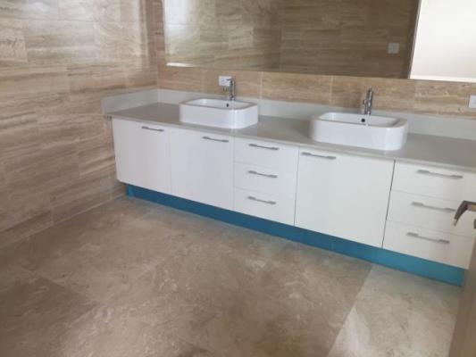 Ocean Reef Island, apartamento