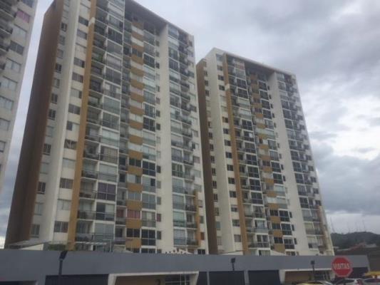 , apartamento