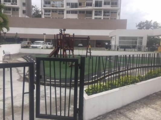 , Apartamento en venta en Betania | P3220609