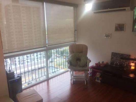, Apartamento en venta en Betania | P3220609