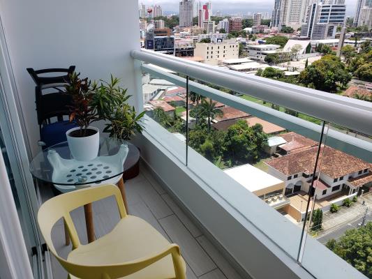 The Towers, Proyectos en San Francisco |  The Towers | P3221491