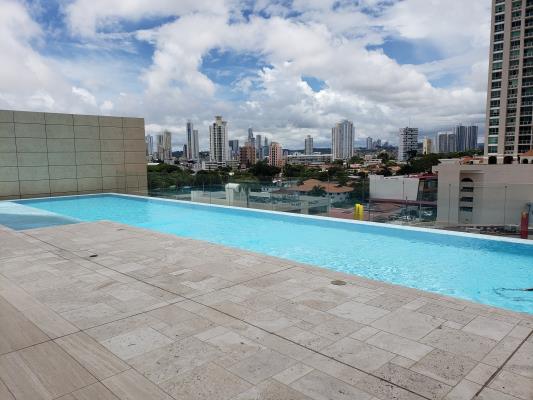 The Towers, Proyectos en San Francisco |  The Towers | P3221491