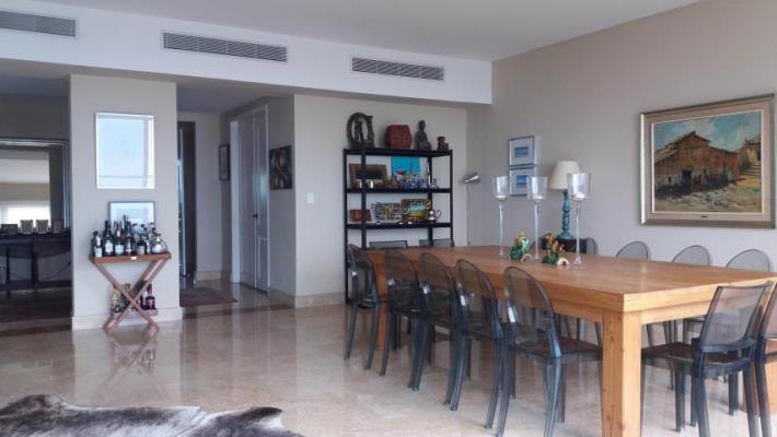 Zeus, Apartamento en venta en Costa del Este | Zeus -  P3221652