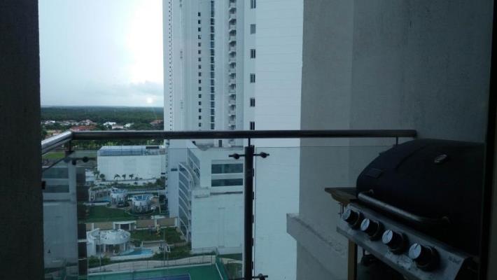 Zeus, Apartamento en venta en Costa del Este | Zeus -  P3221652