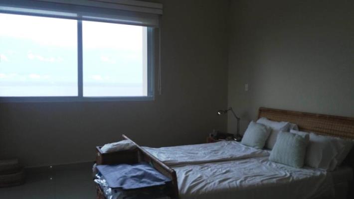 Zeus, Apartamento en venta en Costa del Este | Zeus -  P3221652