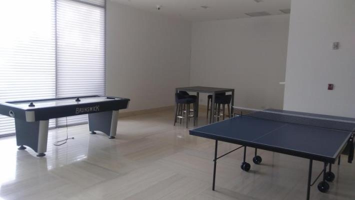 Ocean Reef Island, Apartment for sell in Punta Pacifica | Ocean Reef Island -  P3221729