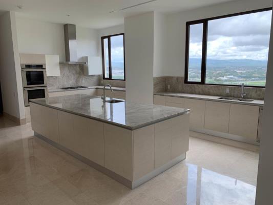 Santa Maria Court, apartamento