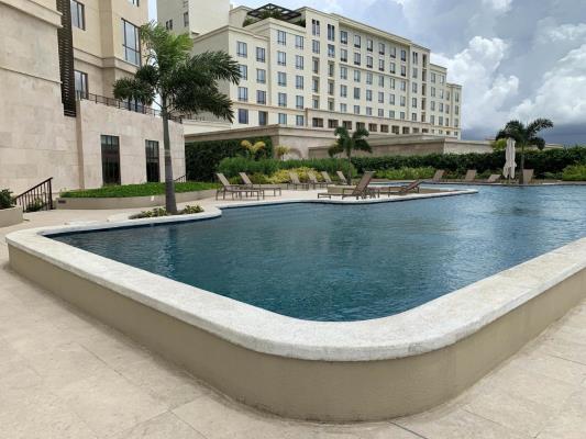 Santa Maria Court, Apartamento en venta en Santa Maria | Santa Maria Court -  P3221771