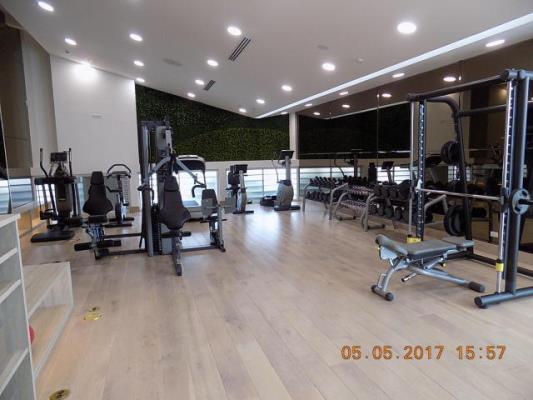 Ocean Reef Island, Apartamento en venta en Punta Pacifica | Ocean Reef Island -  P3221827